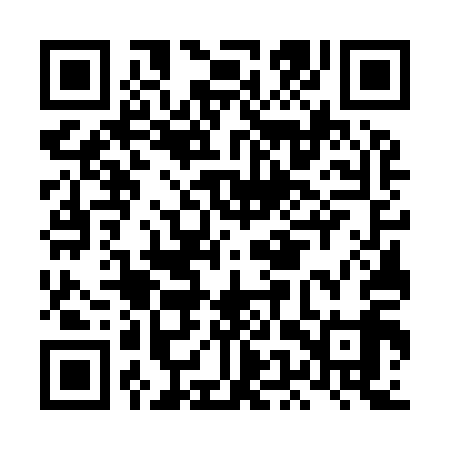 QR code for LEW919