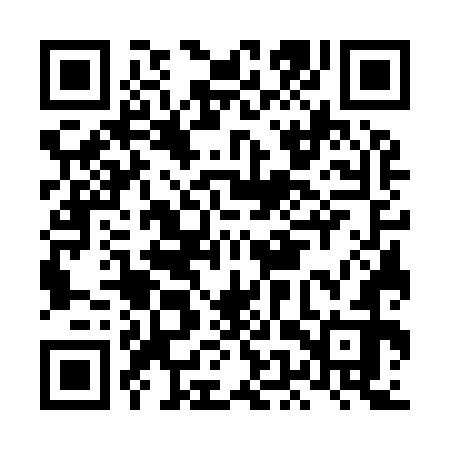QR code for LEW972