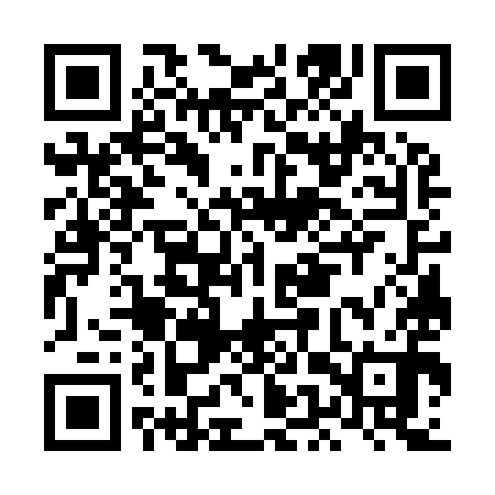 QR code for LEW990