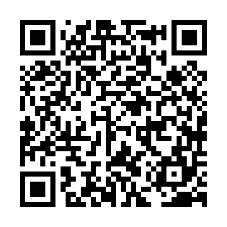 QR code for LEX054