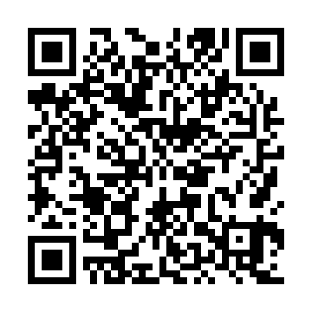 QR code for LEX161