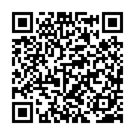 QR code for LEX201