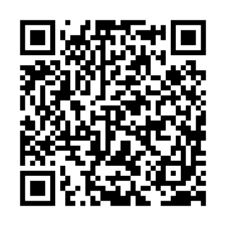 QR code for LEX293