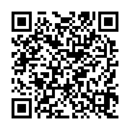 QR code for LEX315