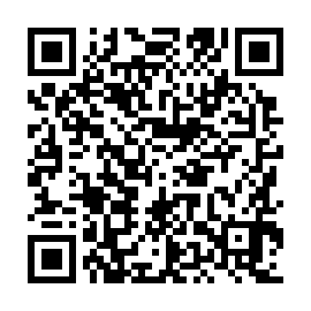 QR code for LEX390
