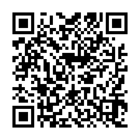 QR code for LEX412