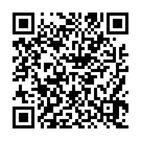 QR code for LEX466