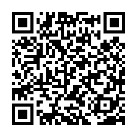 QR code for LEX478
