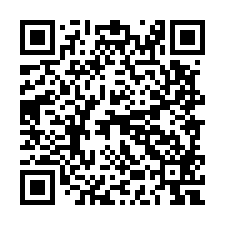 QR code for LEX589