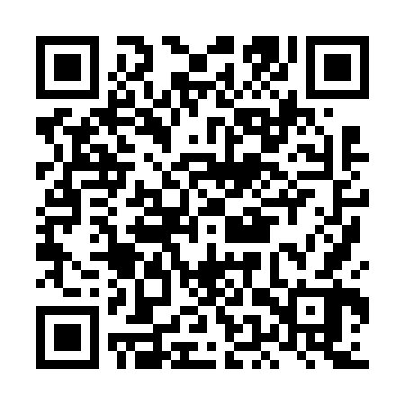 QR code for LEX662