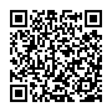 QR code for LEX695