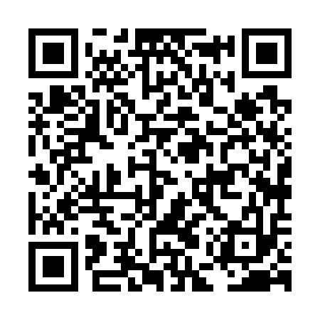 QR code for LEX713