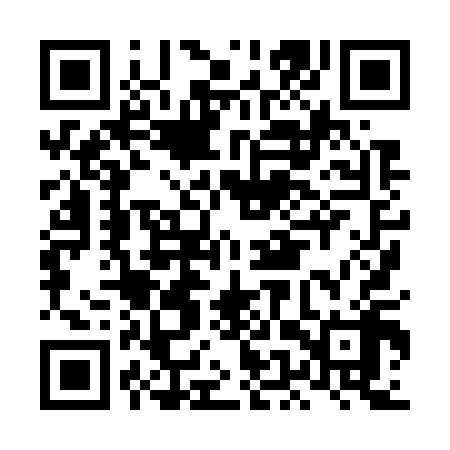 QR code for LEX718