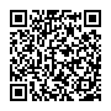 QR code for LEX791