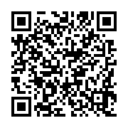 QR code for LEX797
