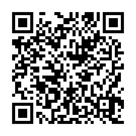 QR code for LEX926