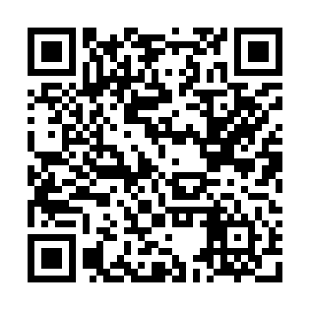 QR code for LEX944
