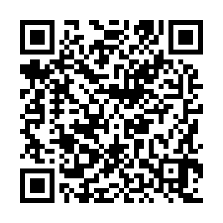 QR code for LEX982