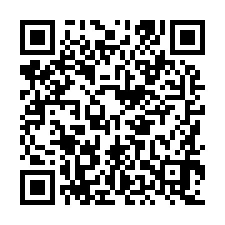 QR code for LEX990
