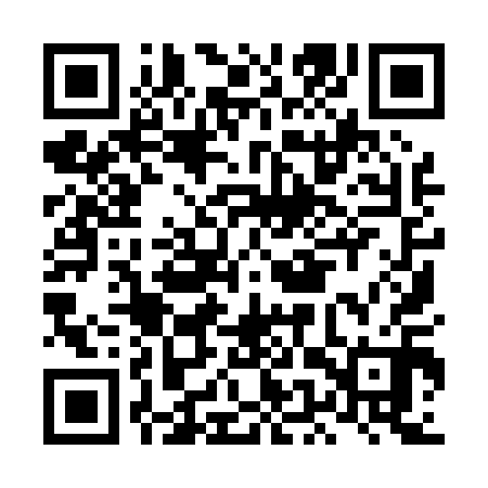 QR code for LEY010