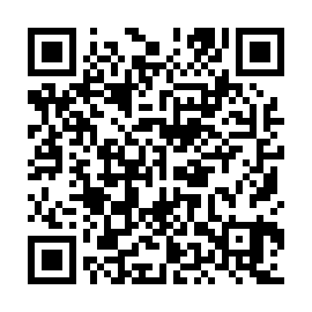 QR code for LEY021