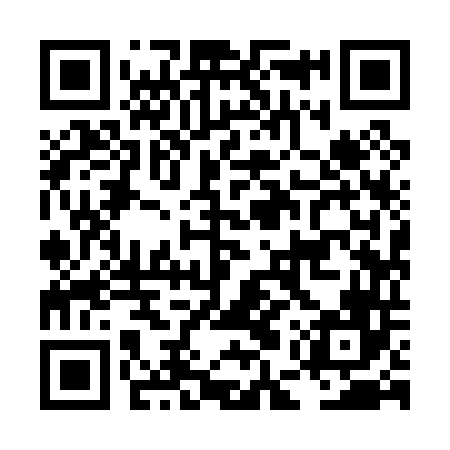 QR code for LEY046