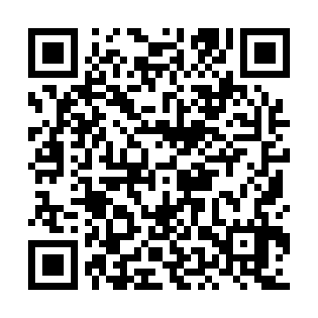 QR code for LEY137