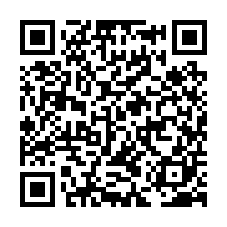 QR code for LEY200