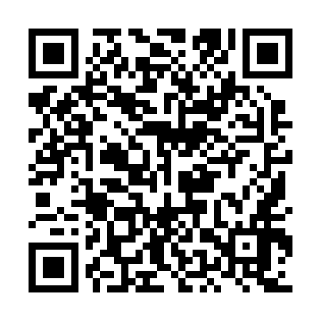 QR code for LEY256