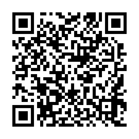 QR code for LEY258