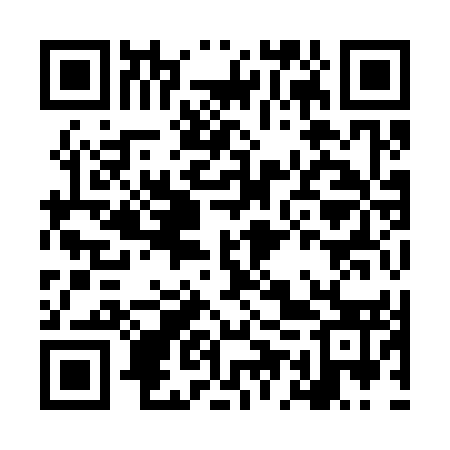 QR code for LEY353