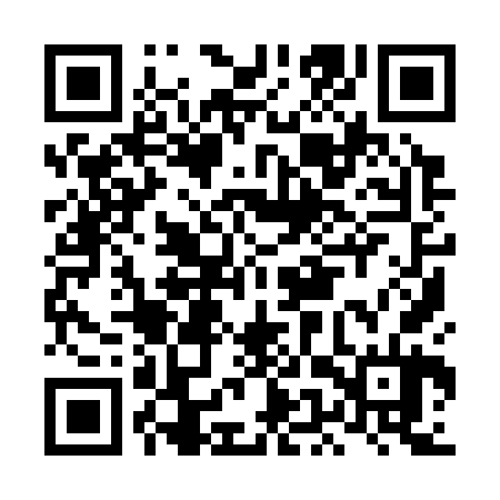 QR code for LEY364