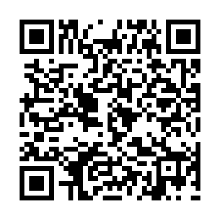 QR code for LEY388