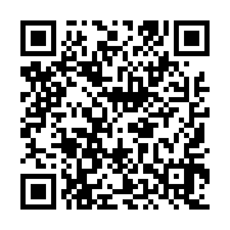 QR code for LEY417