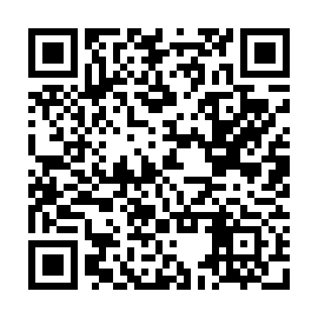QR code for LEY473