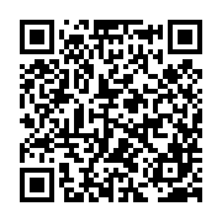 QR code for LEY486