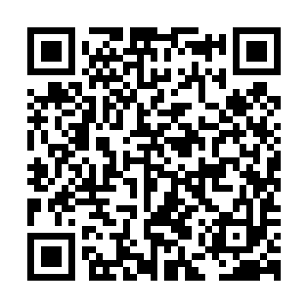 QR code for LEY493