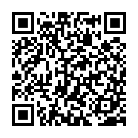 QR code for LEY541