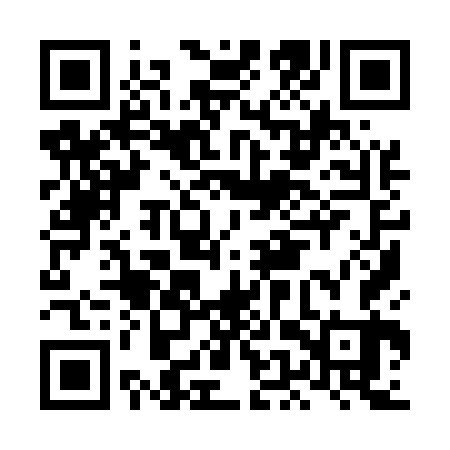 QR code for LEY563