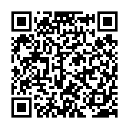 QR code for LEY610