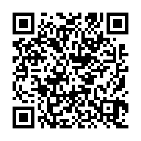 QR code for LEY620