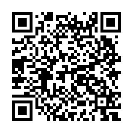 QR code for LEY625