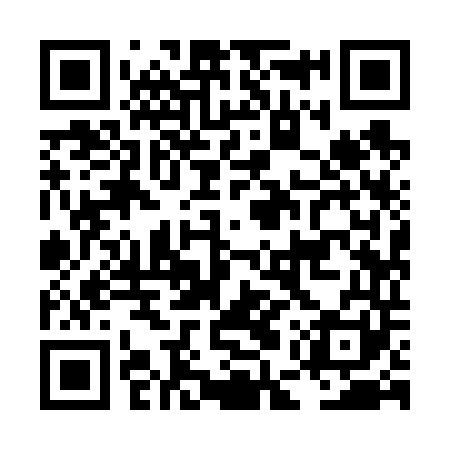 QR code for LEY641