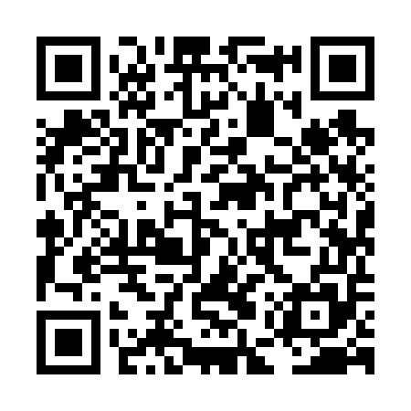 QR code for LEY655