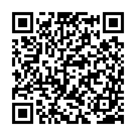 QR code for LEY743