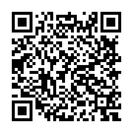 QR code for LEY850