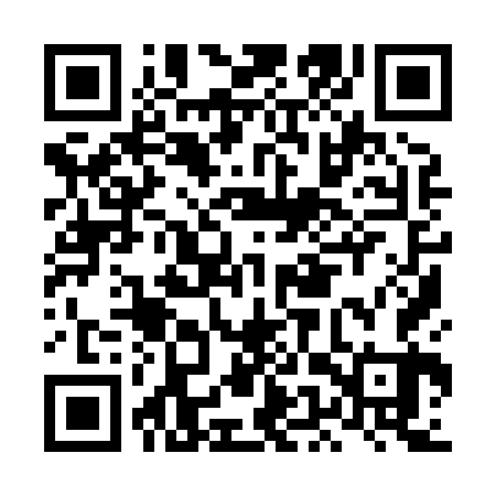 QR code for LEY863