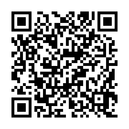 QR code for LEY886
