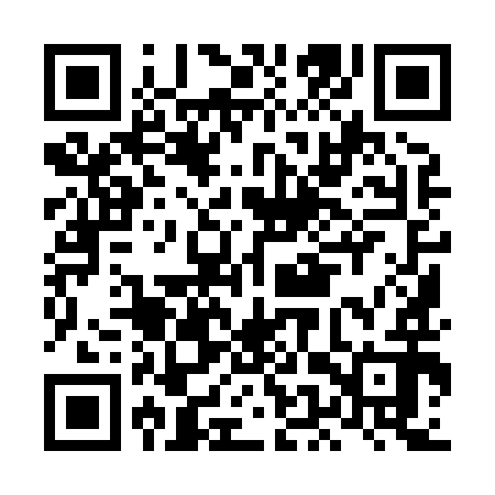 QR code for LEY892