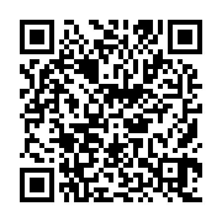 QR code for LEY960